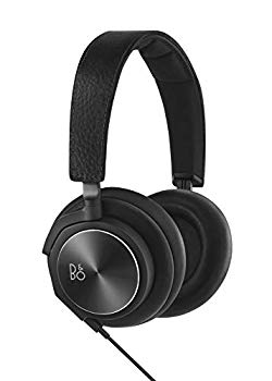 未使用・未開封品) Bang Olufsen ヘッドホン Beoplay H6 MK2 密閉型