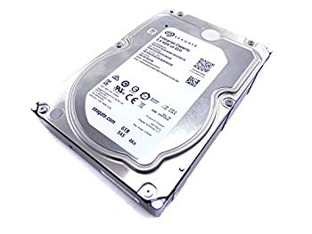 【中古】6肺結核 7200RPM 256MB CACHE SAS/12GB/S SED BASE ggw725x