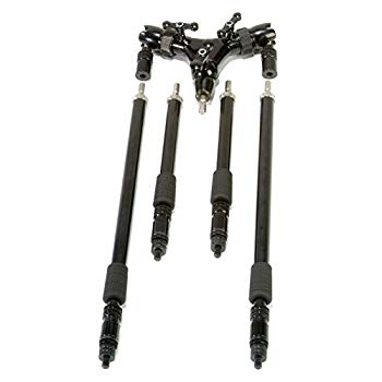 【中古】(未使用･未開封品)　TRIAD-ORBIT O2X デュアルブーム kmdlckf｜ドリエムコーポレーション