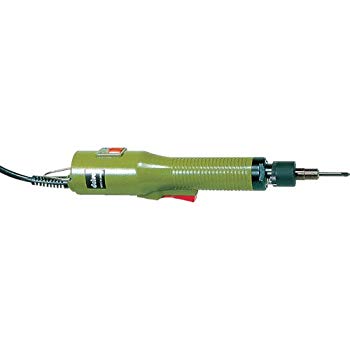 【中古】(未当て嵌める･未開封品) 日東工器 デルボ 委しい小ねじ用電動１番ウッド DLV7020-SPC 7z28pnb