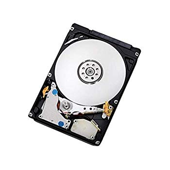 【中古】(未当てはめる･未開封品) レノボ・ジャパン旧IBM 4結核症 7200rpm 6Gbps NL SATA 3.5型 Gen2 SS HDD 49Y6012 60wa65s