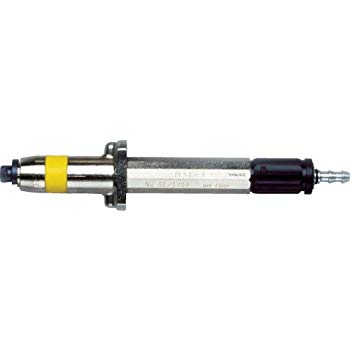 【中古】(未当て嵌める･未開封品) UHT マイクロスピンドル MSC-3(3粍コレット) MSC-3 エアマイクログラインダー 6k88evb