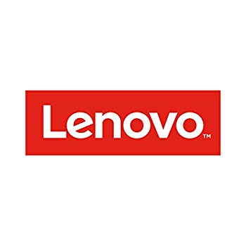 【中古】【人並み外れたに好いたらしい】レノボ・ジャパン旧IBM 1.2結核症 10K SAS 6Gbps 2.5型 HS Gen3 HDD 00AJ146 9jupf8b