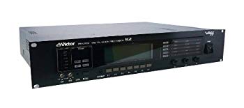 楽天市場】WZ-DM304 デジタルマルチプロセッサー パナソニック 音響