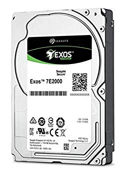 【中古】Seagate 2肺結核 128MB SAS qqffhab