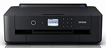 【中古】(未使用･未開封品)　エプソン プリンター A3 インクジェット カラリオ V-edition EP-50V (高画質 写真印刷向け) wyeba8q