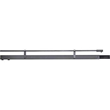 【中古】(未使用･未開封品)　ProAm USA 4足カメラクレーンの拡張子キットOrion Jib og8985z