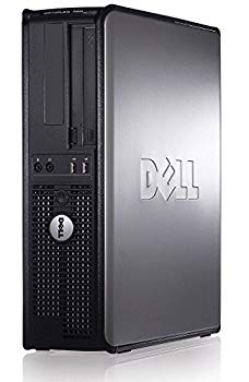 楽天市場】【中古】(未使用・未開封品) ASUS デスクトップ ZenAiO 
