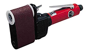 【中古】(未当て嵌める･未開封品) マイン ミニコ MB2 og8985z