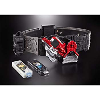 【中古】(未使用･未開封品)　COMPLETE SELECTION MODIFICATION LOSTDRIVER（コンプリート セレクション モディフィケーション ロストドライバー） v1yptgt