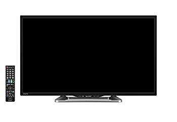 楽天市場】【中古】AQUOS LC-40HW10 [40インチ] : オマツリライフ別館