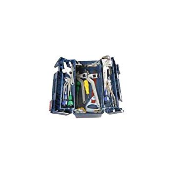 【中古】(未使用・未開封品) HIT TOOLS 配管工具セット HS-13 f4u0baa|ドリエムコーポレーション