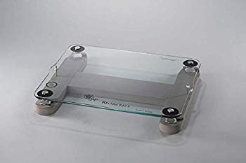 【中古】(未使用･未開封品) RELAXA 622S GRAY bt0tq1u