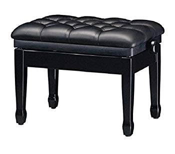 最新入荷 楽天市場】【中古】ヤマハ ピアノ椅子 No.51 : ドリエム 鍵盤楽器