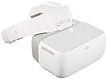 【中古】【国内正規品】DJI Goggles n5ksbvb|ドリエムコーポレーション