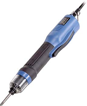 【中古】(未使用･未開封品)　日東 電動ドライバ DLV30SL-SPC v1yptgt｜ドリエムコーポレーション