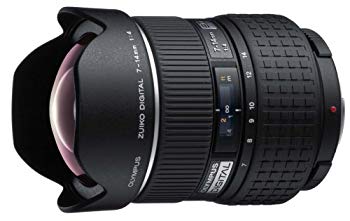 【中古】OLYMPUS 超広角レンズ ZUIKO DIGITAL ED 7-14mm F4.0 o7r6kf1|ドリエムコーポレーション