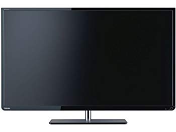 【中古】東芝 39V型 液晶 テレビ 39S7 フルハイビジョン 2013年モデル khxv5rg｜ドリエムコーポレーション 45,029円
