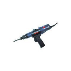 【中古】(未使用･未開封品)　日東 デルボ 電動ドライバー DLV7251 og8985z 87,929円