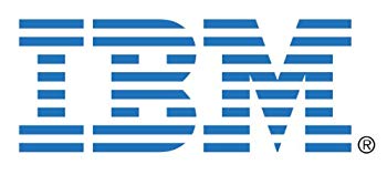【中古】レノボ・ジャパン IBM 4TB 7.2K 6Gbps SATA 3.5型HDD for NeXtScale System 00AD025 9jupf8b|ドリエムコーポレーション