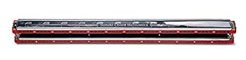 【中古】(未使用･未開封品)　SUZUKI スズキ コードハーモニカ SCH-48 og8985z