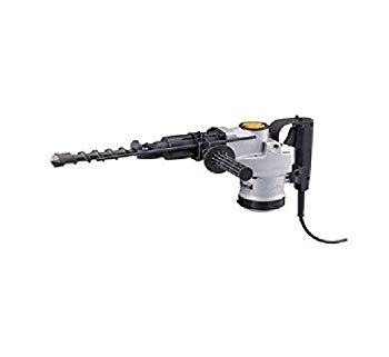 【中古】マキタ(Makita) ハンマドリル 38粍 HR3811P 9jupf8b