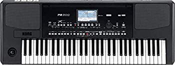 楽天市場】【中古】(未使用・未開封品) KORG 電子キーボード 