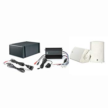 【中古】(未使用･未開封品)　ポリ - 平面 - MP3 - Kit7-WエムInput/Ma7500W/Ms55S/Me-60 - ホワイト 7z28pnb