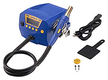 【中古】(未当て嵌める･未開封品) 白光 熱っぽい大気圏 FR-810/100V 2極舞い降りる FR810B-81 0pbj0低周波
