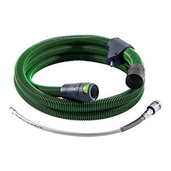 【中古】FESTOOL IAS 3 ライトホース 3.5m AS 497478 khxv5rg