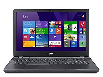 楽天市場】Acer / ノートPC / GATEWAY NE574 series N16Q2 / HDD 1TB