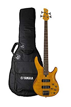 楽天市場】中古 エレキベースYAMAHA ヤマハMB-40 MY 28303