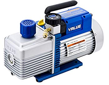 【中古】(未使用･未開封品)　BBK デジタルゲージ/電磁弁付真空ポンプ BB-260-SV2 wyeba8q｜ドリエムコーポレーション 107,012円