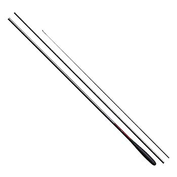 【中古】(未当てはめる･未開封品) シマノ 飛天弓 皆空 16 df5ndr3
