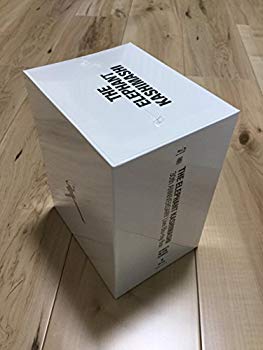 エレファントカシマシ30th ANNIVERSARY Blu-ray Box 楽天市場】【中古】エレファントカシマシ 30th ANNIVERSARY Live Blu