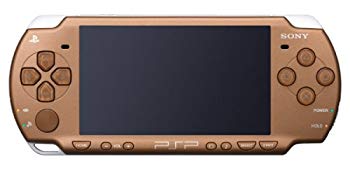楽天市場】【中古】PSP「プレイステーション・ポータブル