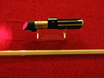 楽天市場】【中古】【非常に良い】スター・ウォーズ ダース・ベイダー