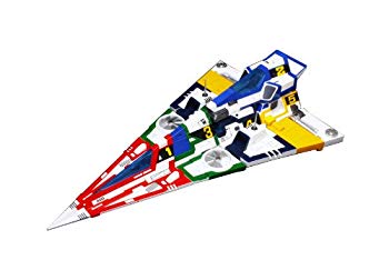 EX合金 ガッチャスパルタン ハイパーシュートver. Amazon.co.jp: EX合金 ガッチャスパルタン ハイパーシュートVer