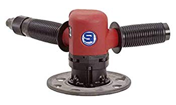 【中古】(未使用･未開封品)　SI エアベベラー SI4010 f4u0baa｜ドリエムコーポレーション