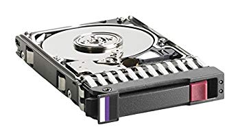 内蔵型ハードディスクドライブ HGST HUH728080AL4200 8TB HDD Amazon.com: HGST Ultrastar He8 HUH728080ALE601 8TB 7200RPM