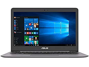 ASUS - 【中古ノートパソコン】 ASUS ZenBook RX310U 楽天市場】ASUS ZenBook RX310U Core i3 6100U 2.3GHz/4GB/128GB