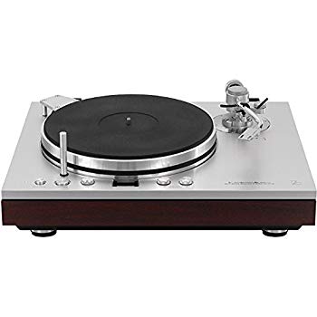 【中古】ラックス 三尺帯運転式アナログ電気蓄音機 PD171A d2ldlup