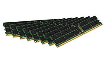 【中古】(未当て嵌める･未開封品) キングストン Kingston 記憶装置 64GB Kit KTS-M5000K8/64G 果てしが無い引きうける tu1jdyt
