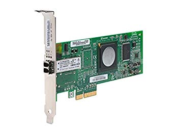 【中古】(未使用・未開封品) Qlogic (DELL OEM) QLE2460 4Gbps FC-HBA PCI-Express接続 【中古】 vf3p617|ドリエムコーポレーション