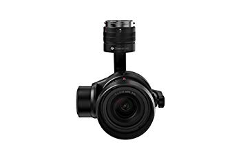 【中古】DJI ドローン用アクセサリ ZENMUSE X5S カメラジンバル ZX5SJP dwos6rj