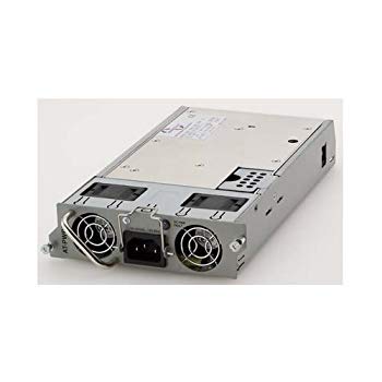 【中古】(未使用・未開封品) アライドテレシス AT-PWR800-70-Z5 電源 0750RZ5 7z28pnb|ドリエムコーポレーション