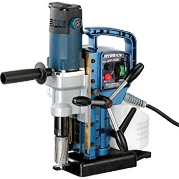 【中古】(未使用･未開封品)　日東 アトラエース AW3500 og8985z｜ドリエムコーポレーション 315,666円