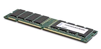【中古】レノボ・ジャパン 32GB(1x32GB 4Rx4 1.35V)PC3L-10600 1333MHz LP HCDIMM 46W0767 rdzdsi3|ドリエムコーポレーション