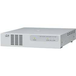 【中古】JVCケンウッド(ビクター) ネットワークエンコーダー(4ch) VN-E4B d2ldlup 33,540円