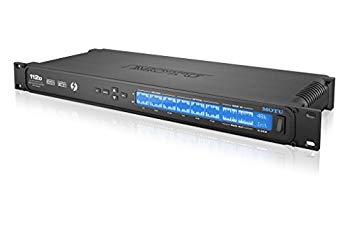 【中古】【非常に良い】MOTU 112D 112イン112アウト Thunderbolt / USB2 オーディオインターフェイス MADI/AES/EBU/ADATコンバーター qqffhab